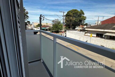 67587ac3-73f8-4f44-b81e-0d389029e6c7