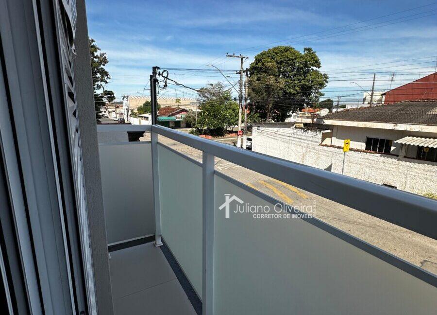 67587ac3-73f8-4f44-b81e-0d389029e6c7