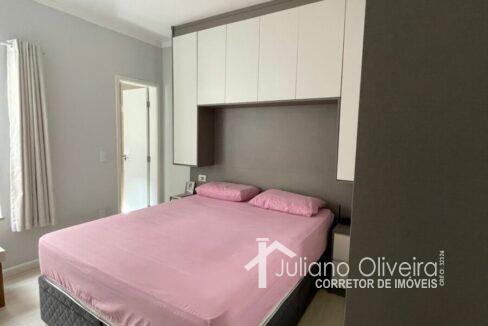 67e9090d-727f-415f-9d90-e388a06dd2be