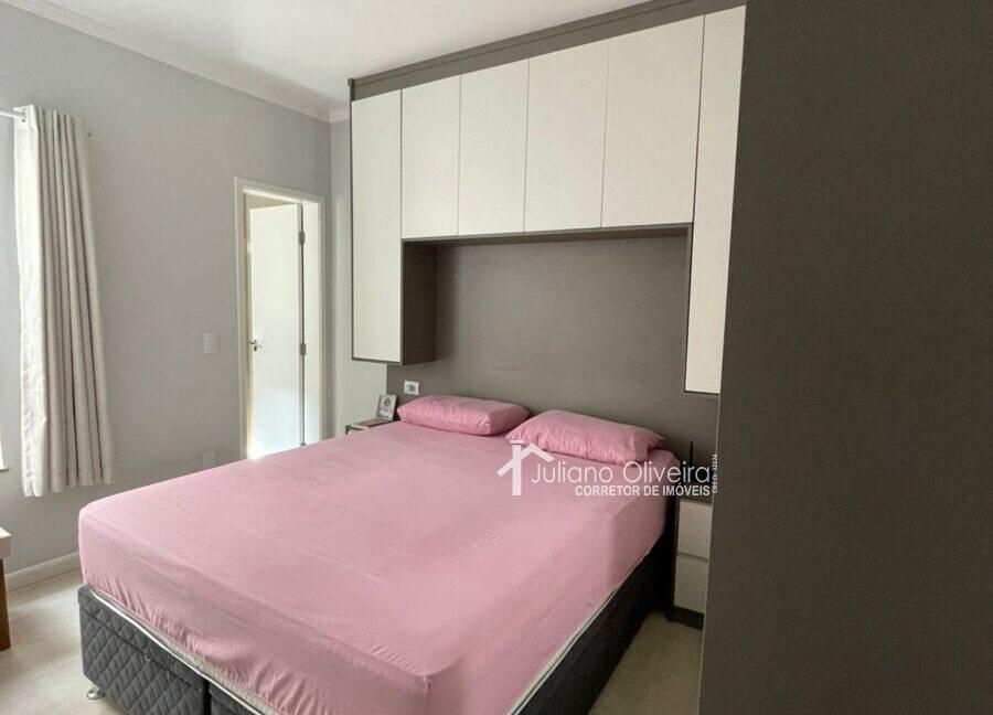 67e9090d-727f-415f-9d90-e388a06dd2be