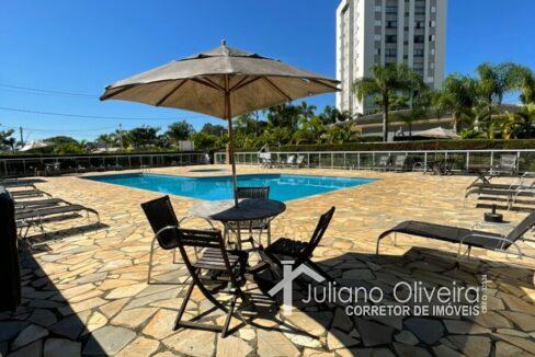 67fec7f3-f122-497f-8d6f-1d81d1031f93