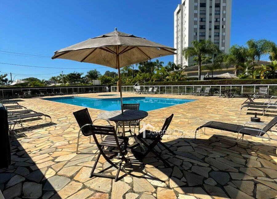 67fec7f3-f122-497f-8d6f-1d81d1031f93