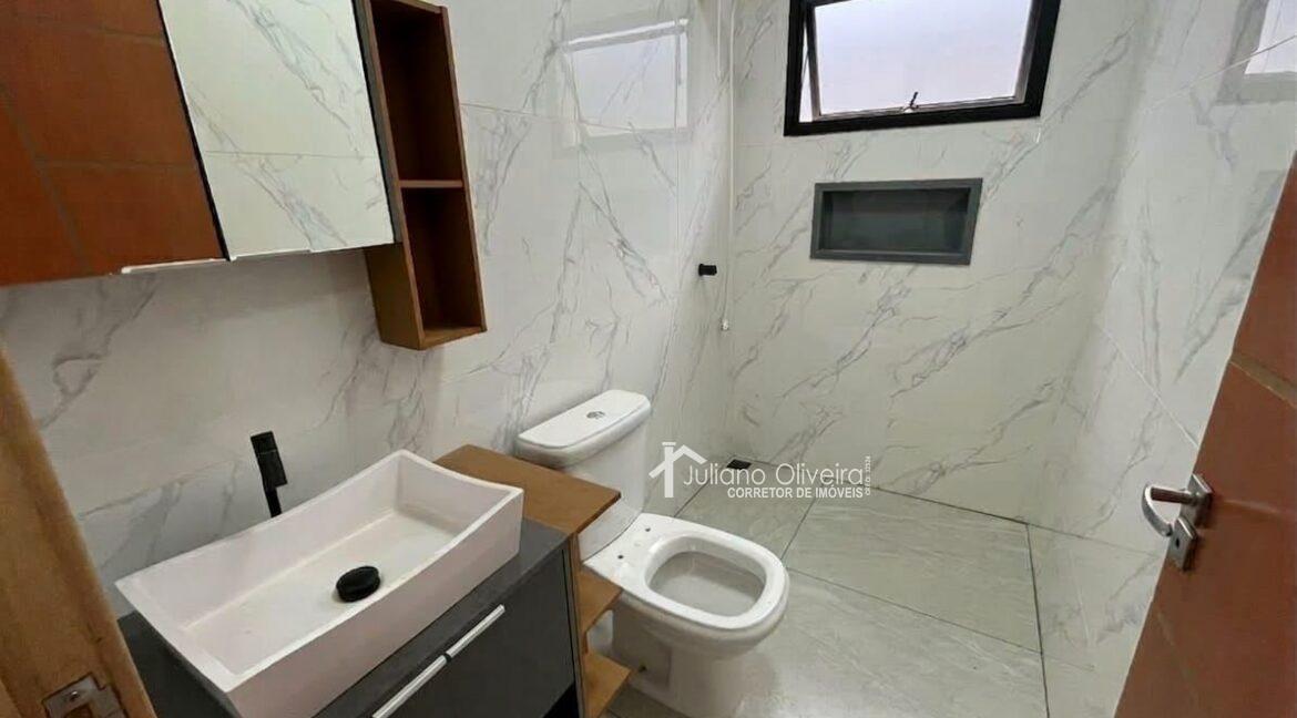 6860646a-6278-47ca-ae66-66e705c00919