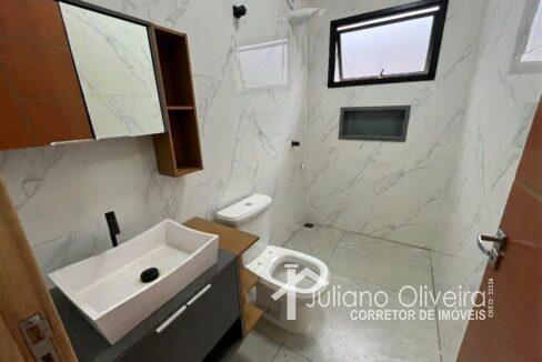 6860646a-6278-47ca-ae66-66e705c00919