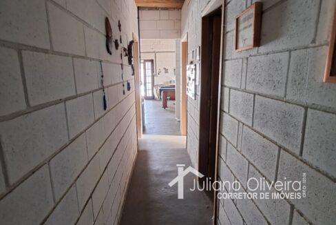 6872e985-62d2-497d-8914-1b4cfff18c61