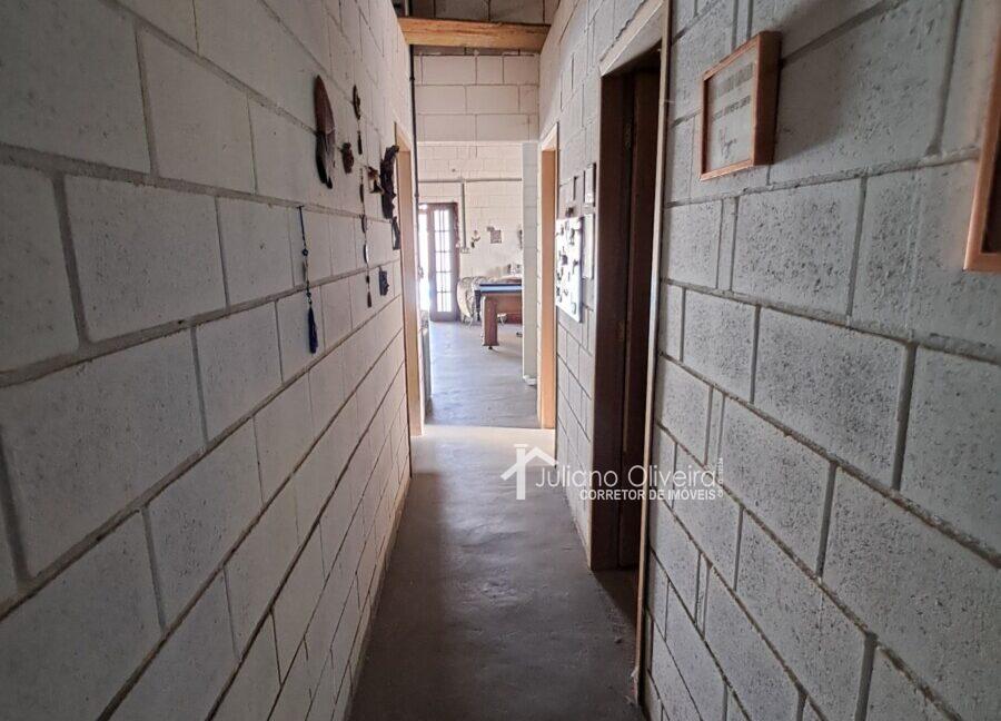 6872e985-62d2-497d-8914-1b4cfff18c61