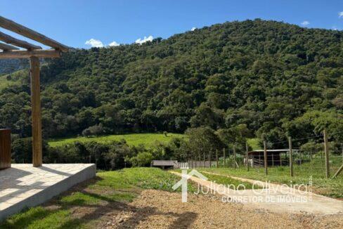 68855149-a7ca-4f6a-8412-6b3da8827f4b