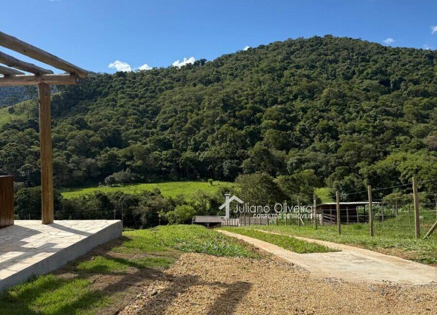 68855149-a7ca-4f6a-8412-6b3da8827f4b