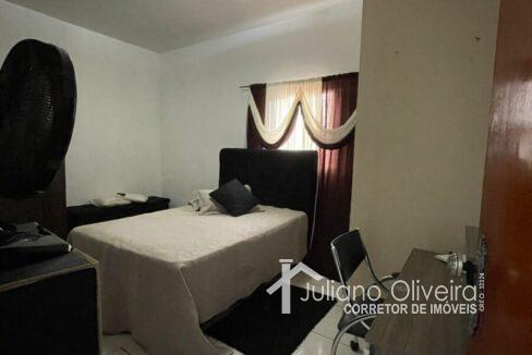 696046fe-79a5-4406-a23a-0a088648396f