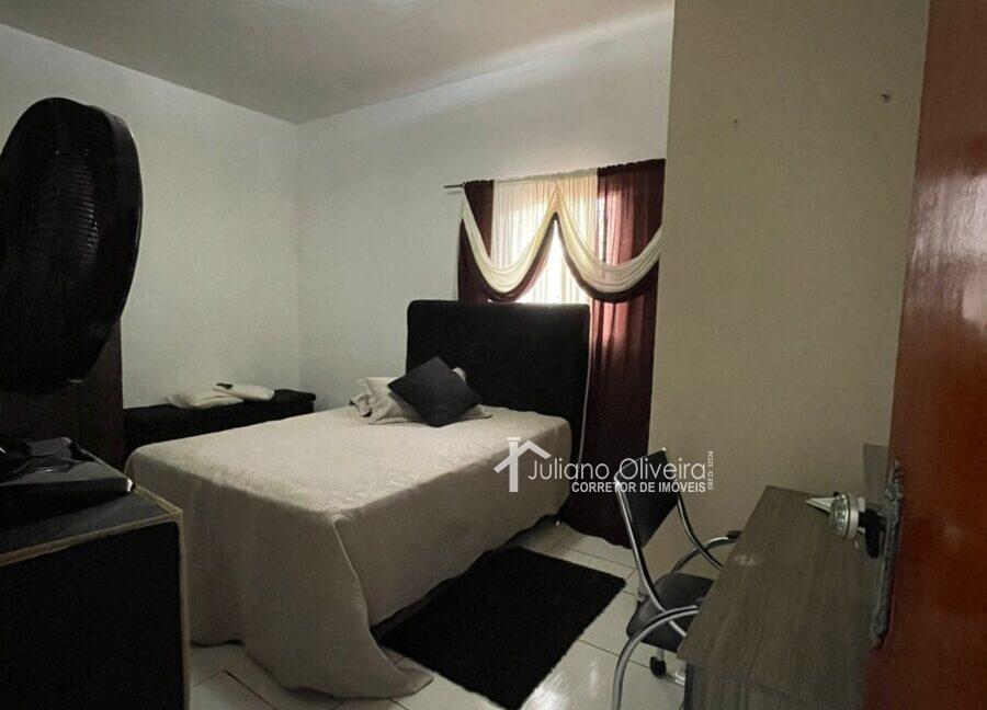 696046fe-79a5-4406-a23a-0a088648396f