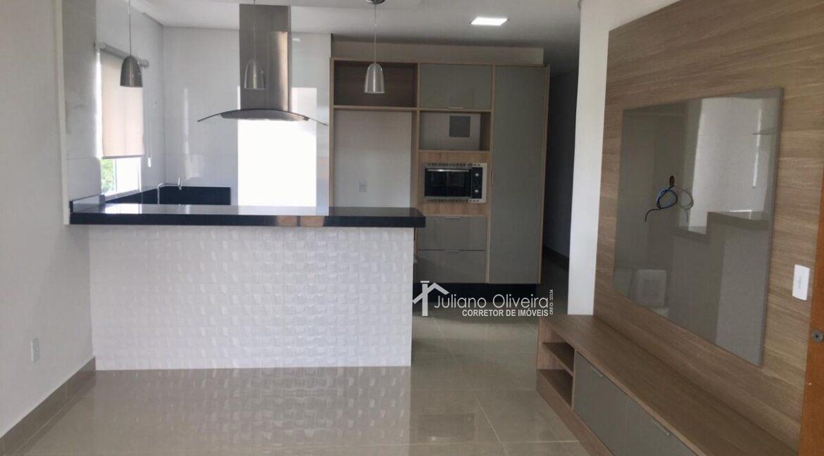 69942d60-846a-4fcd-8e8d-c47e787337cd