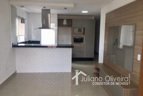 69942d60-846a-4fcd-8e8d-c47e787337cd