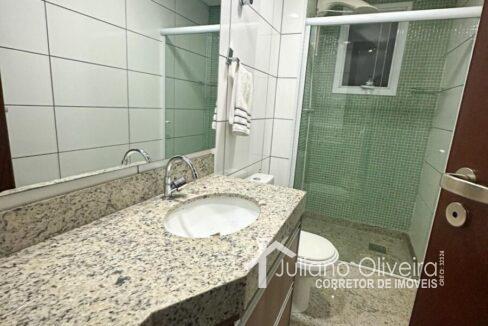 69c844fc-795c-46e0-94e9-3546b57fcebc