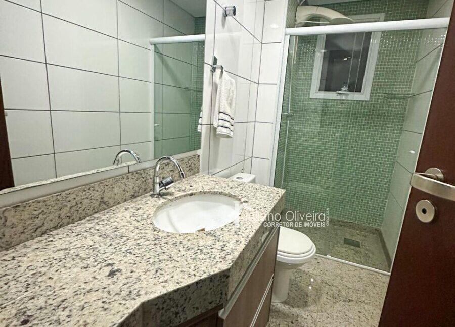 69c844fc-795c-46e0-94e9-3546b57fcebc