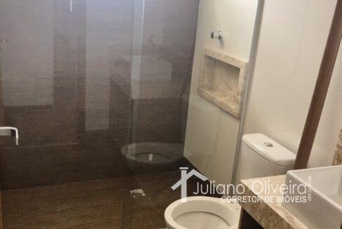 69e31517-bee3-44e8-9aa7-b7b72705e9e4