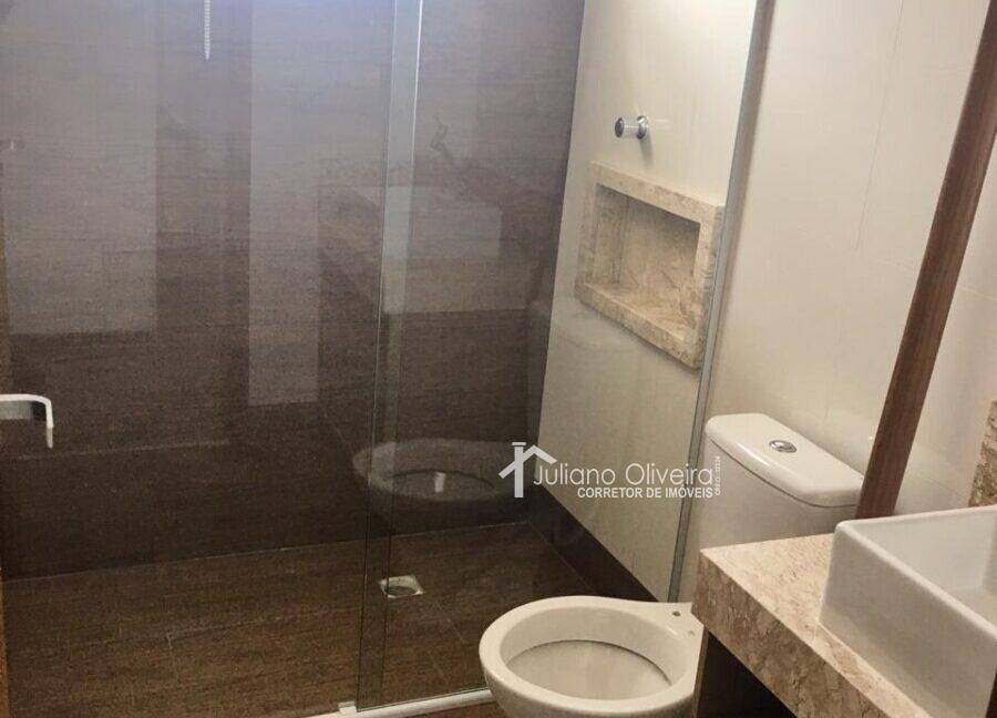 69e31517-bee3-44e8-9aa7-b7b72705e9e4