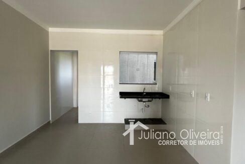 6a4ccf3e-a470-4590-ab51-3c0237635ee3