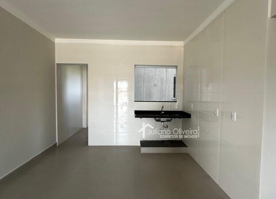 6a4ccf3e-a470-4590-ab51-3c0237635ee3