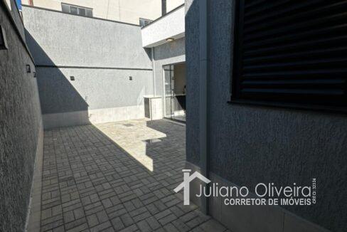 6a5b70f3-b945-40a4-8672-9accdf68a421