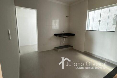 6a607119-bc0d-4a5c-bcf8-ee550e580726