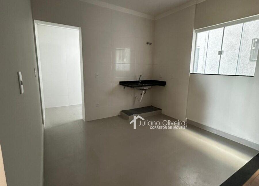 6a607119-bc0d-4a5c-bcf8-ee550e580726