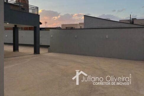 6a658f75-12a9-4e9b-afc2-ad1f04d13562