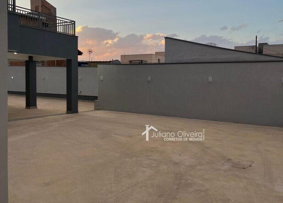 6a658f75-12a9-4e9b-afc2-ad1f04d13562