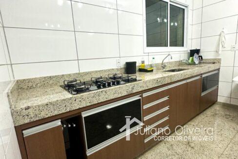 6c303176-b27e-4e4c-bd2f-82c71ddbc0a8