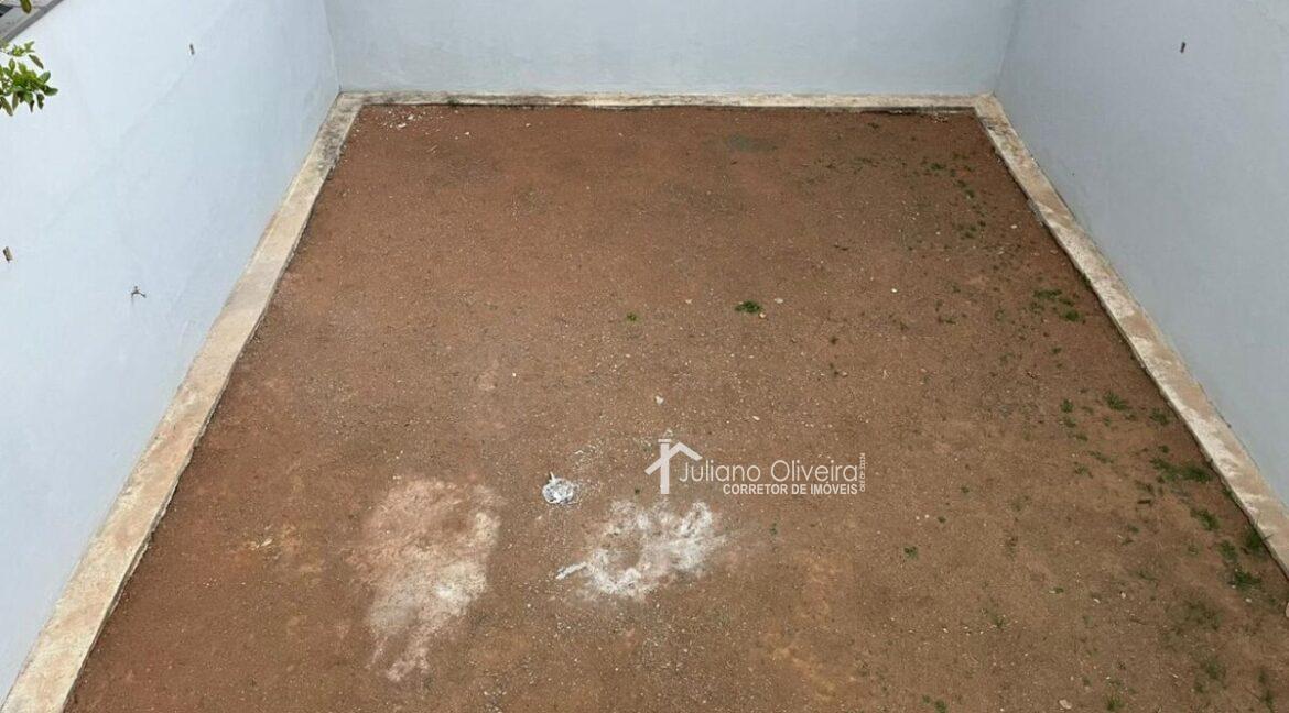 6c91cf44-4e2f-409e-93c4-6978d4eb38e3