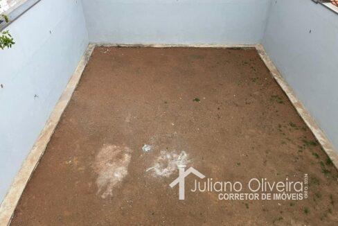 6c91cf44-4e2f-409e-93c4-6978d4eb38e3