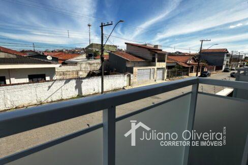 6c9ba81e-3b15-4c42-93a2-be83b742eb46