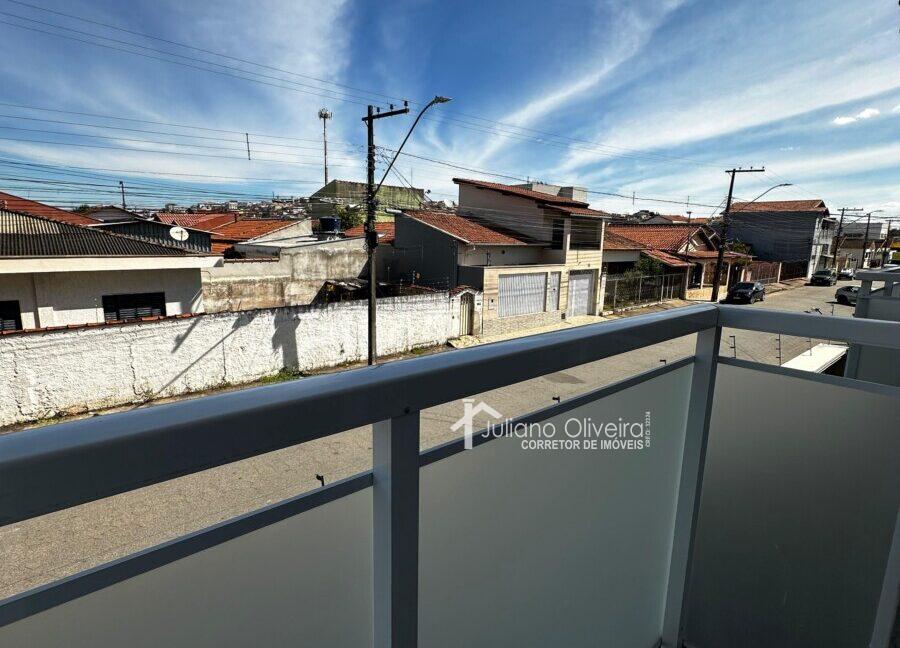 6c9ba81e-3b15-4c42-93a2-be83b742eb46