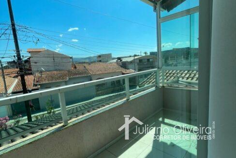 6d3ec286-cedd-425a-85bb-9f7b29db36a1