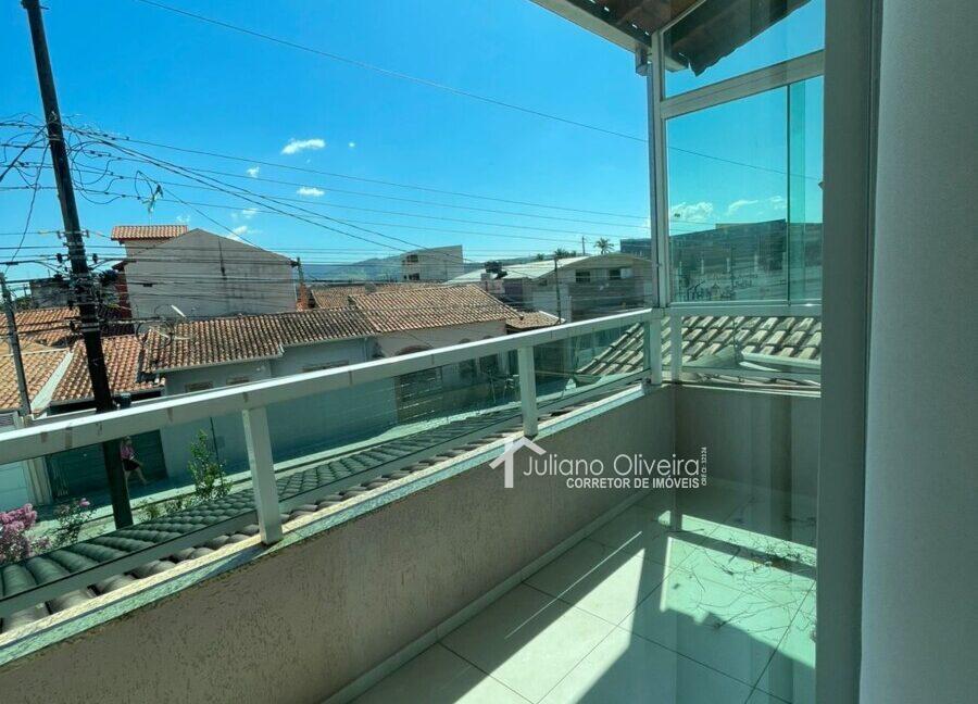 6d3ec286-cedd-425a-85bb-9f7b29db36a1