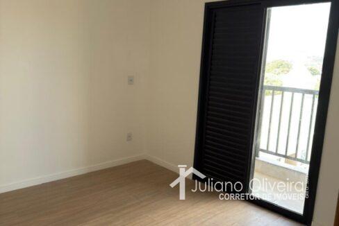 6d475b73-e22a-467e-ac76-57df56c61eb3