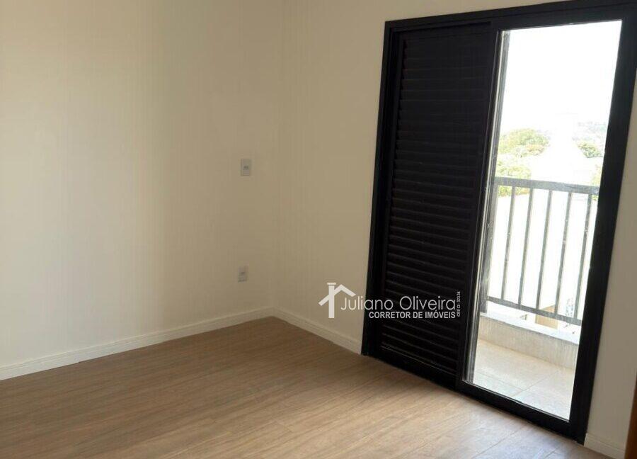 6d475b73-e22a-467e-ac76-57df56c61eb3