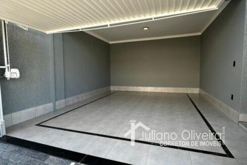 6dc911cc-5301-4d5c-8bfc-d284600ae770