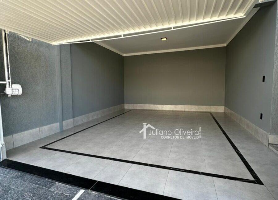 6dc911cc-5301-4d5c-8bfc-d284600ae770