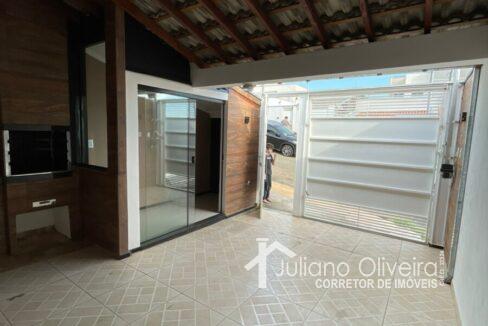 6e1d5def-f579-44d9-9d63-ab6e3147f6dd