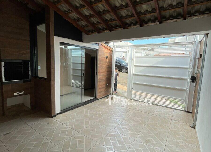 6e1d5def-f579-44d9-9d63-ab6e3147f6dd