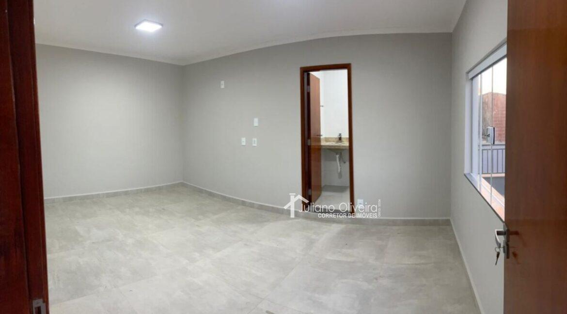 70e9f035-4ea2-40bb-81a8-d2c1fd1573a3