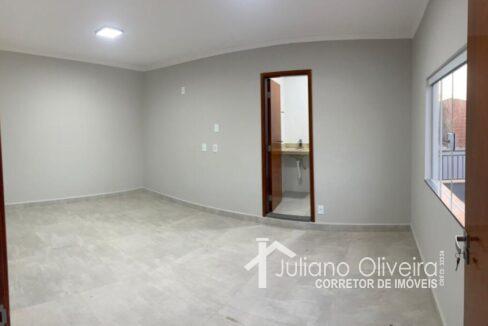 70e9f035-4ea2-40bb-81a8-d2c1fd1573a3