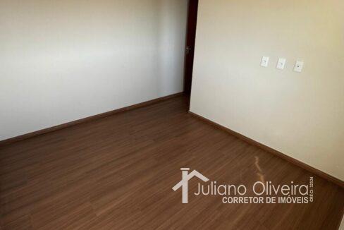 7117b897-922e-4a97-b240-1aa30e236252