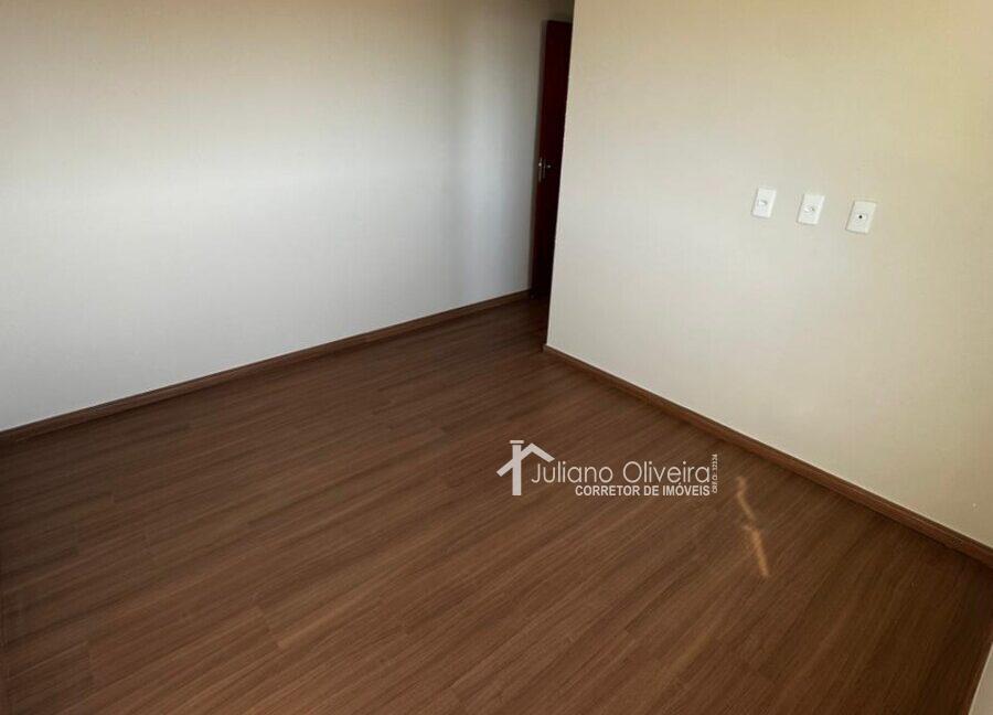 7117b897-922e-4a97-b240-1aa30e236252