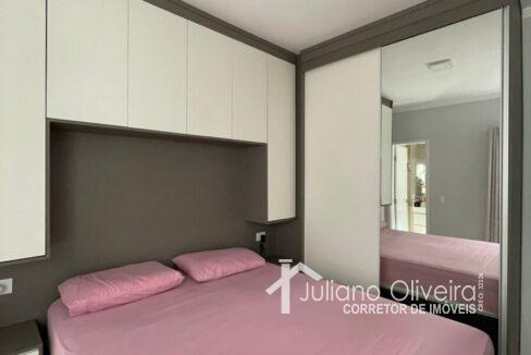 72ae35e2-d269-4217-a41e-40b3492329ae