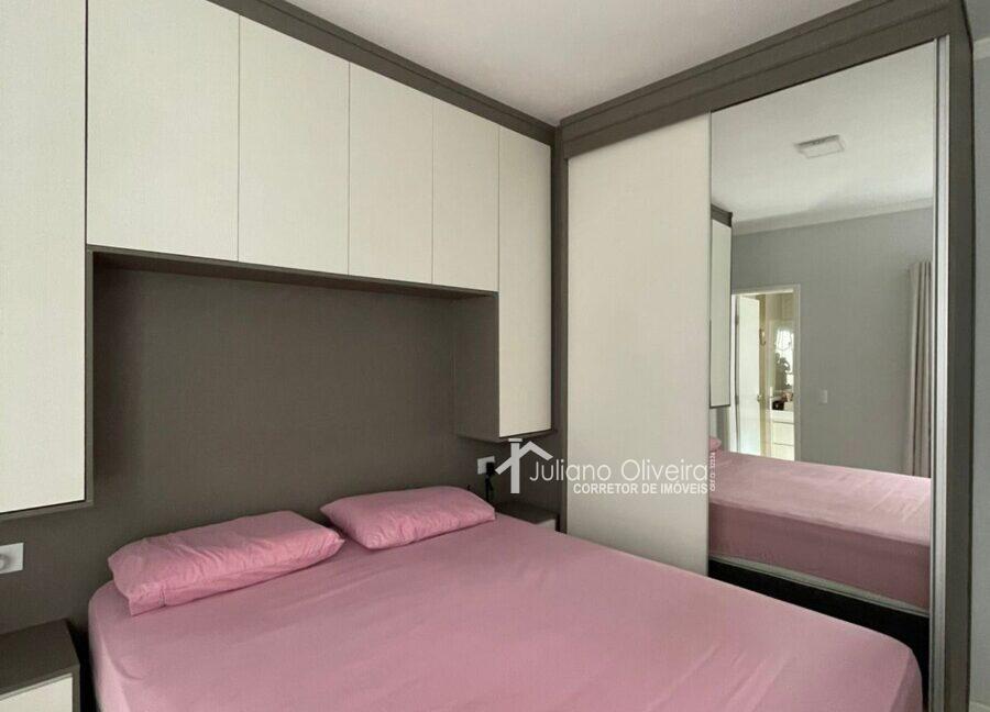 72ae35e2-d269-4217-a41e-40b3492329ae