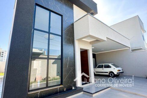 72c4756a-9b2e-4ffd-ba55-d4a74633d1e9