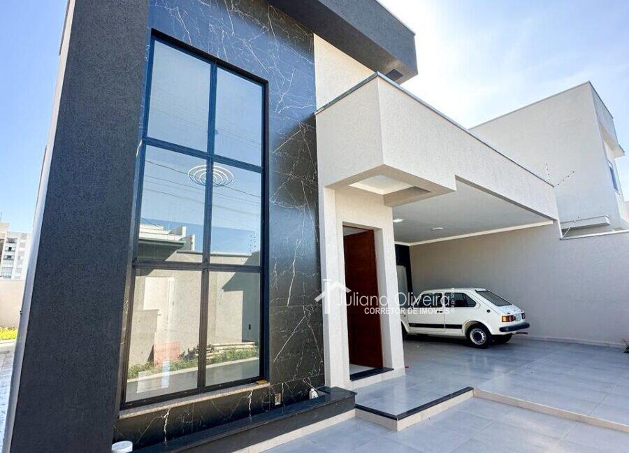 72c4756a-9b2e-4ffd-ba55-d4a74633d1e9