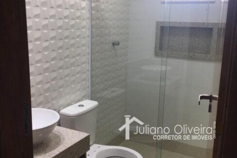 72e590ec-f5db-4b9c-adb7-d7548e5d1e83