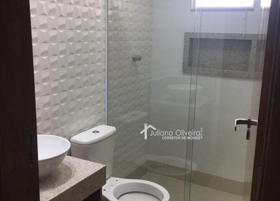 72e590ec-f5db-4b9c-adb7-d7548e5d1e83